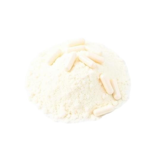 L-Arginine HCl