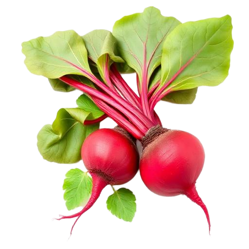 Beet Root
